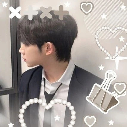 Today's Most Loved TEMPEST