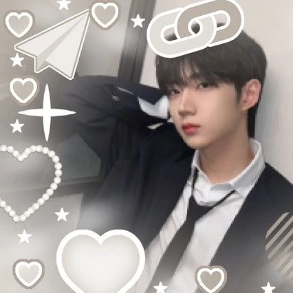 Today's Most Loved TEMPEST