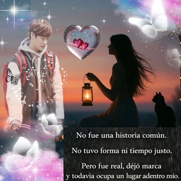 Today's Most Loved Moonbin (ASTRO)