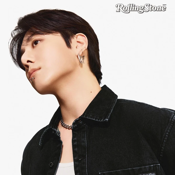 Top Photo Full of Jungkook (BTS) Love