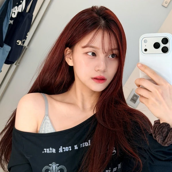 Top Photo Full of VIVIZ Love