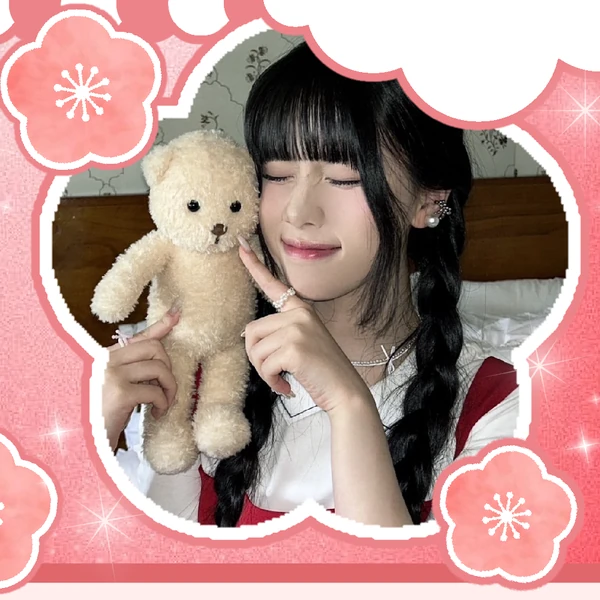 Fans' Pick: Best Moment of Takami Ayane (ME:I)