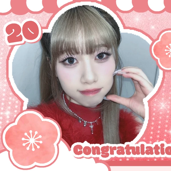 Fans' Pick: Best Moment of Takami Ayane (ME:I)