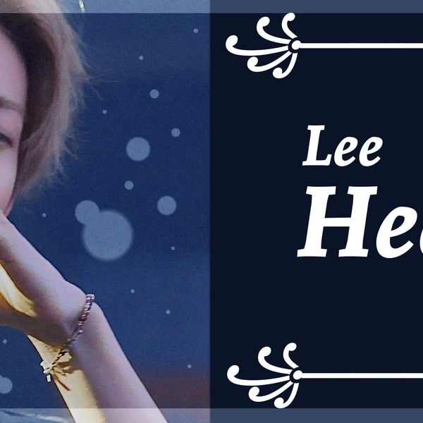 粉絲票選的羲承 (ENHYPEN)最佳瞬間