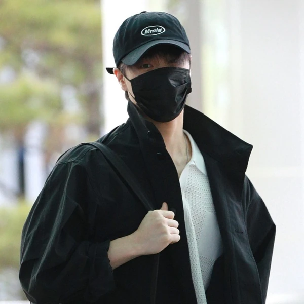 Fans' Pick: Best Moment of Moonbin (ASTRO)