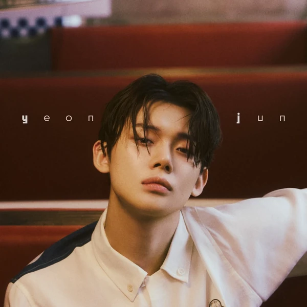 Today's Most Loved Yeonjun (TOMORROW X TOGETHER)