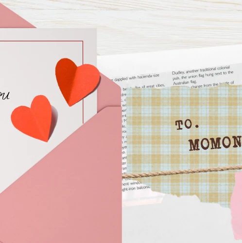 Top Photo Full of Kasahara Momona (ME:I) Love