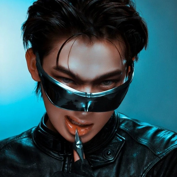 ソヌ (ENHYPEN)への愛が詰まった人気写真