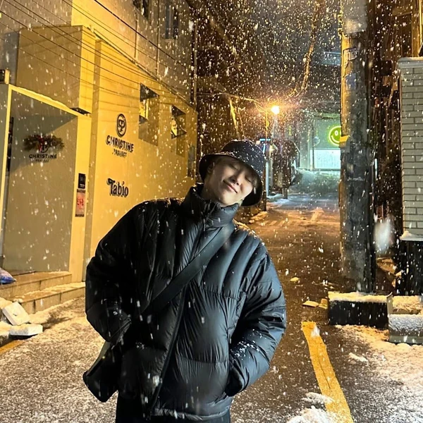 팬들이 뽑은 세븐틴 최고의 순간