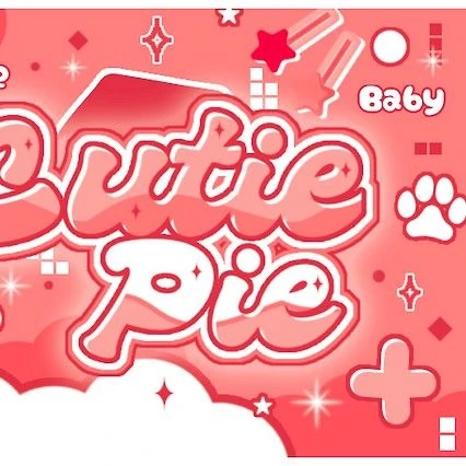 Top Photo Full of Woonhak (BOYNEXTDOOR) Love