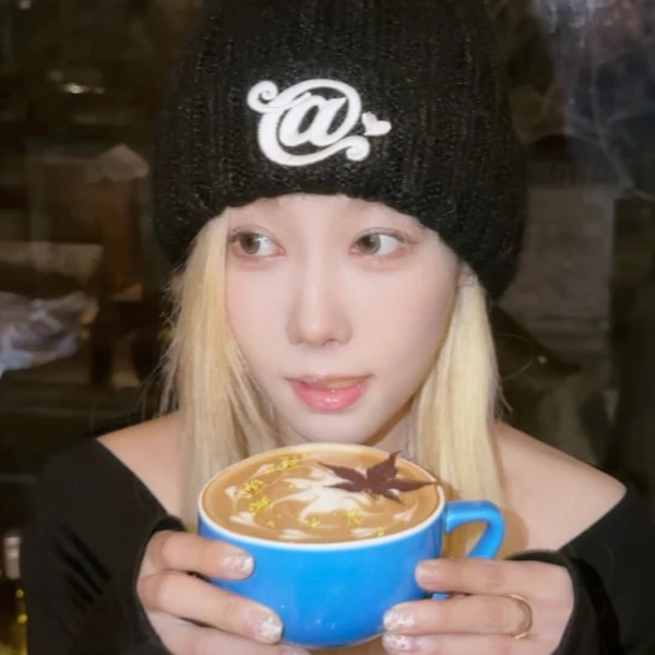 今天最受喜爱的DREAMCATCHER