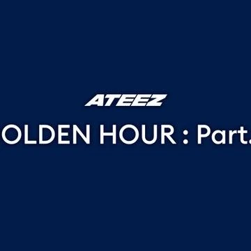 팬들이 뽑은 에이티즈 최고의 순간