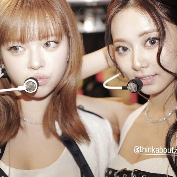 TWICE 팬심 가득한 인기 사진
