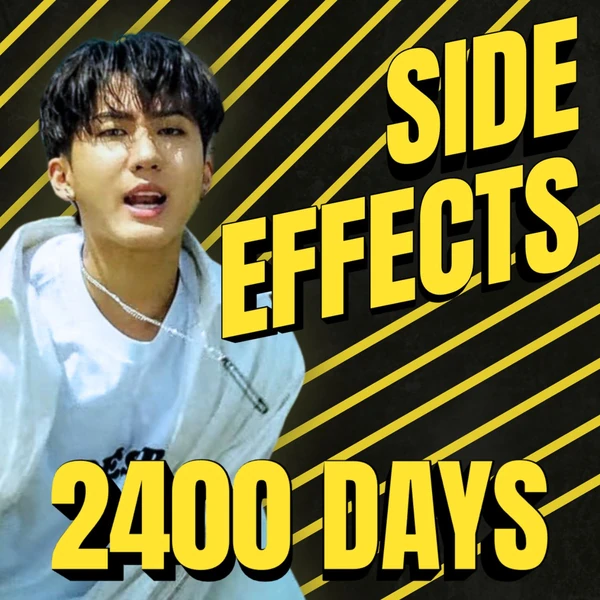 Today's Most Loved Changbin (Stray Kids)