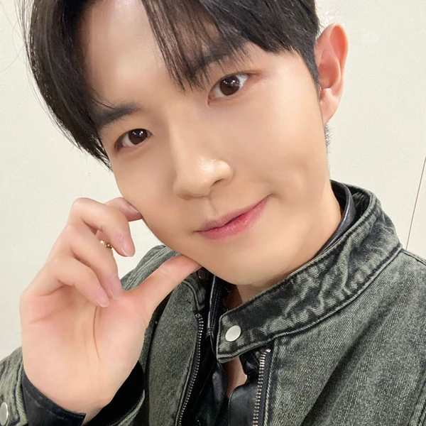 팬들이 뽑은 김재환 최고의 순간