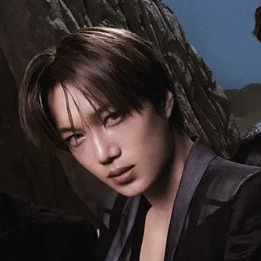 Momen Terbaik Kai (EXO) Pilihan Penggemar