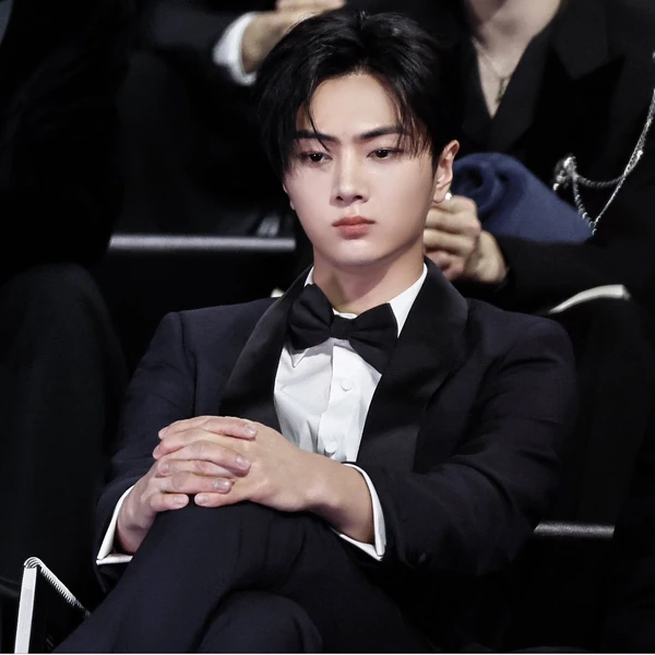 今日最も愛されたENHYPENの姿