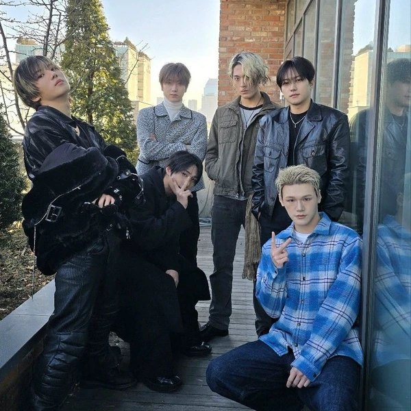 Fans' Pick: Best Moment of JUST B