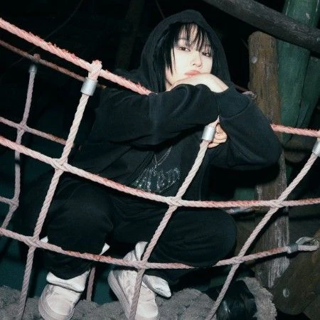 今天最受喜爱的DREAMCATCHER