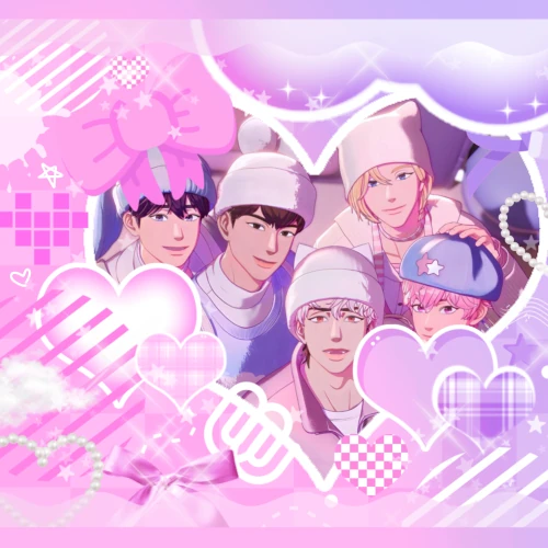 Fans' Pick: Best Moment of PLAVE