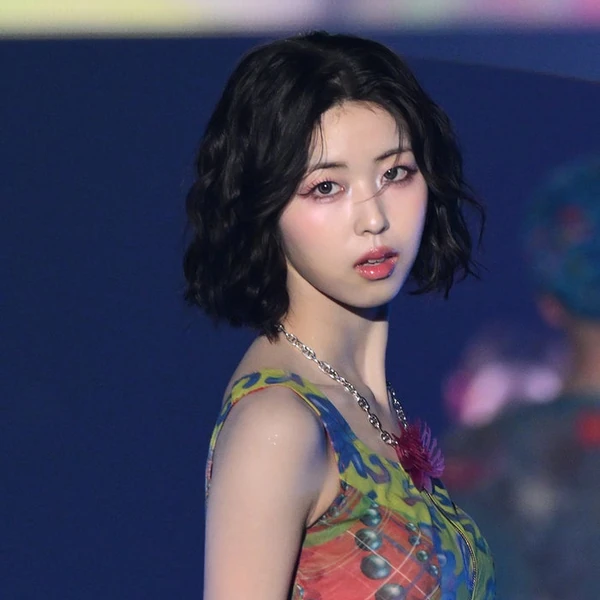 Fans' Pick: Best Moment of Tanaka Yuuki (IS:SUE)