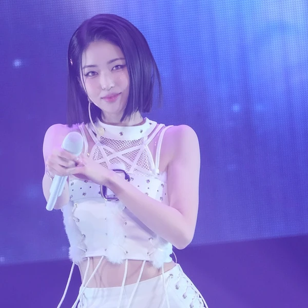 Today's Most Loved Tanaka Yuuki (IS:SUE)