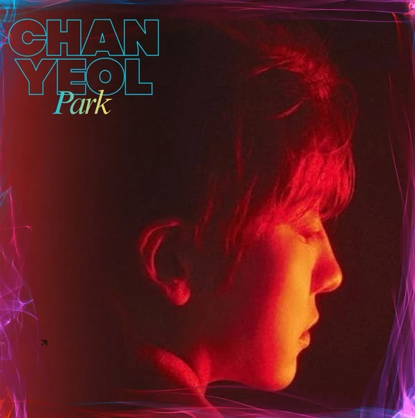 찬열 (EXO) 팬심 가득한 인기 사진