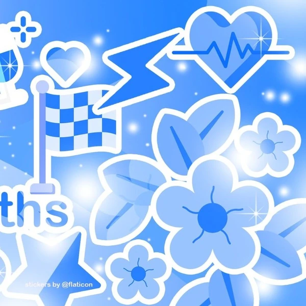 팬들이 뽑은 BLACKPINK 최고의 순간