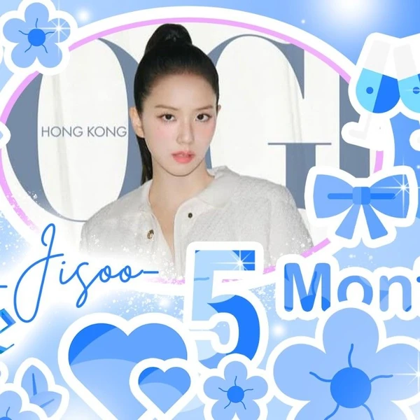 팬들이 뽑은 BLACKPINK 최고의 순간