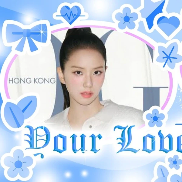 팬들이 뽑은 BLACKPINK 최고의 순간