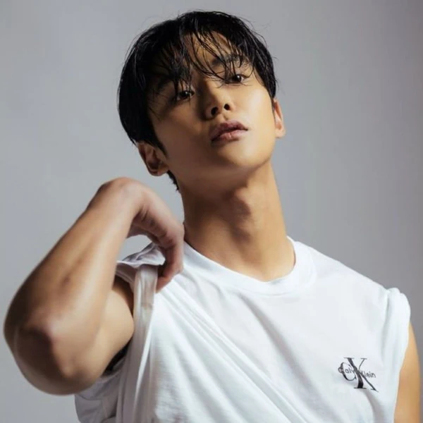 팬들이 뽑은 로운 최고의 순간