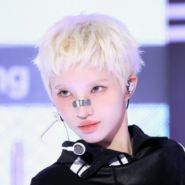 Top Photo Full of Soyeon (i-dle) Love