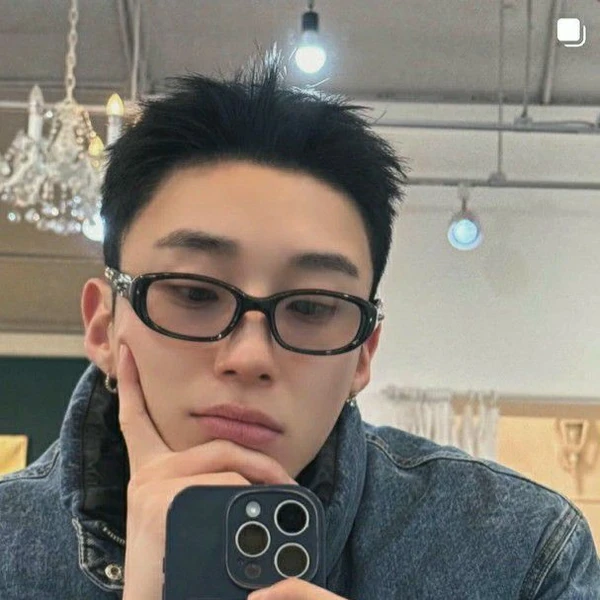 Fans' Pick: Best Moment of Jongup (B.A.P)