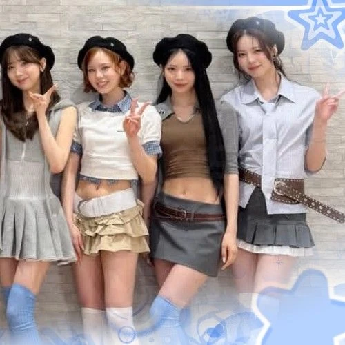 팬들이 뽑은 NiziU 최고의 순간