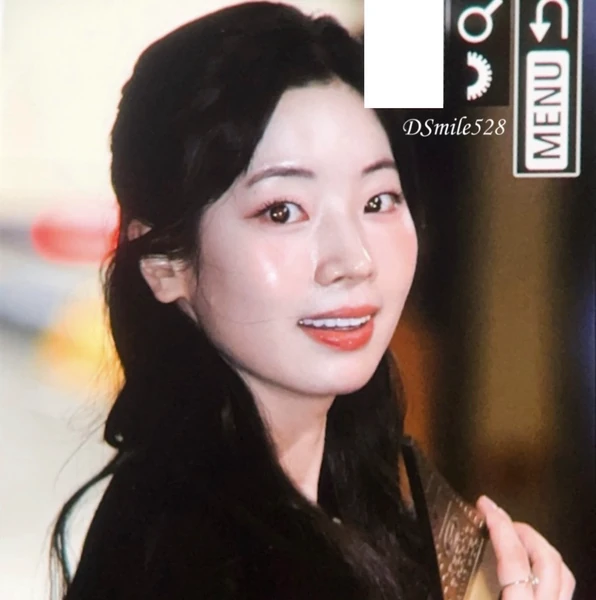 팬들이 뽑은 다현 (TWICE) 최고의 순간