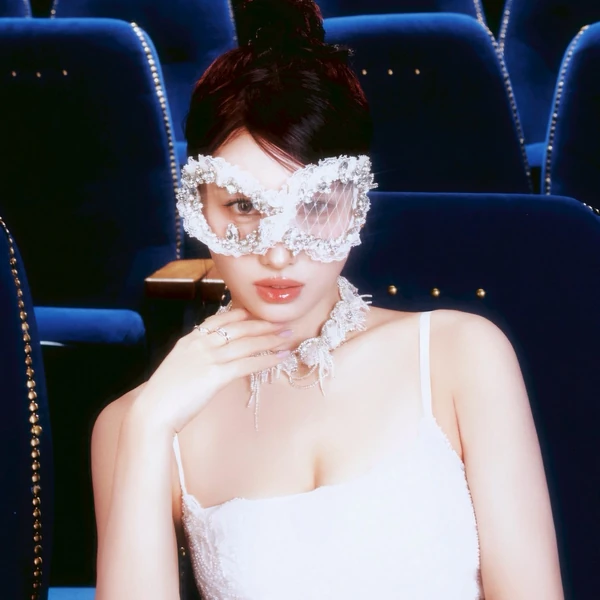 모모 (TWICE) 팬심 가득한 인기 사진