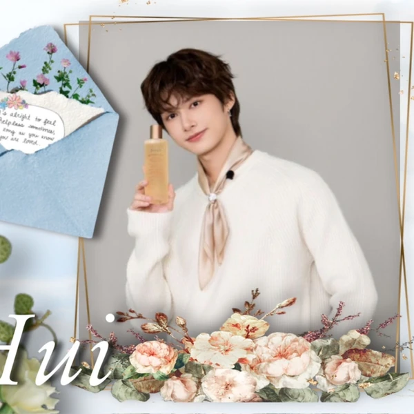 Fans' Pick: Best Moment of Jun (SEVENTEEN)