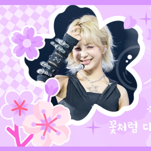 Fans' Pick: Best Moment of Hikaru (Kep1er)