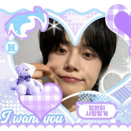 Momen Terbaik Yeonjun (TOMORROW X TOGETHER) Pilihan Penggemar