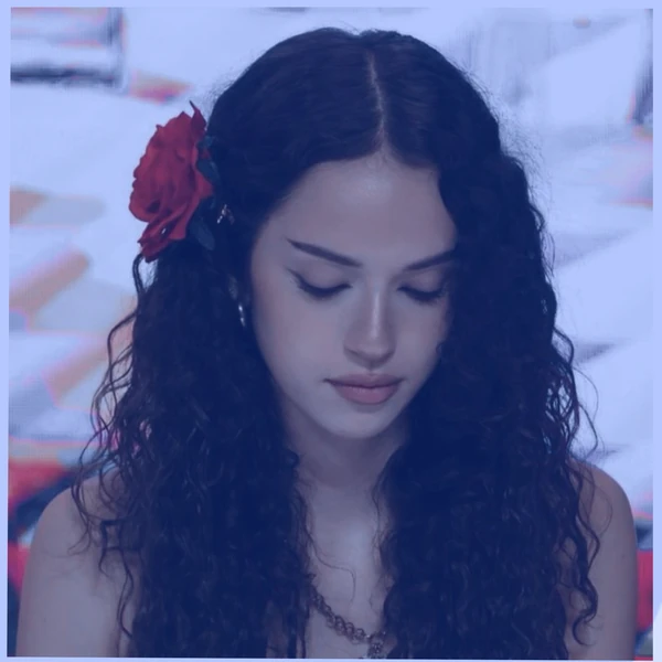 Today's Most Loved KATSEYE