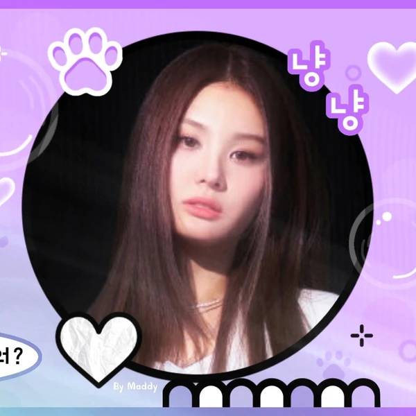 Today's Most Loved LIGHTSUM