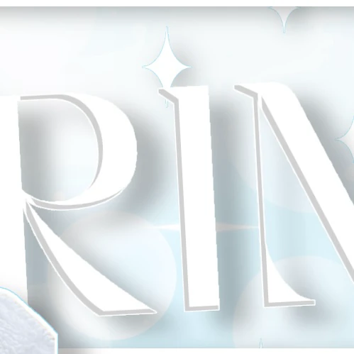 Penampilan Rima (NiziU) yang Paling Dicintai Hari Ini