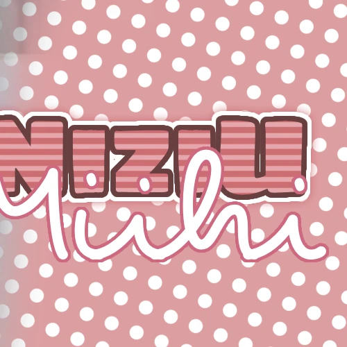 Fans' Pick: Best Moment of Miihi (NiziU)