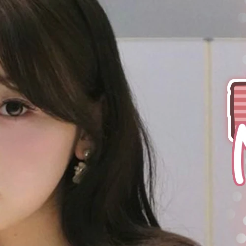 Top Photo Full of Miihi (NiziU) Love