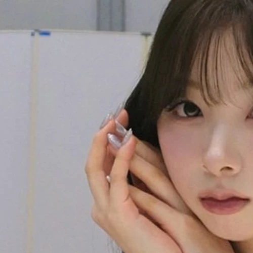 Fans' Pick: Best Moment of Miihi (NiziU)