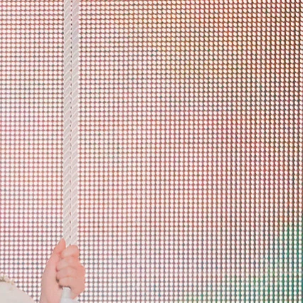 Fans' Pick: Best Moment of Hyojung (OH MY GIRL)