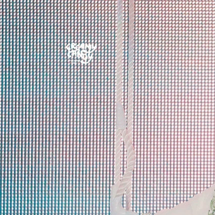 Fans' Pick: Best Moment of Hyojung (OH MY GIRL)