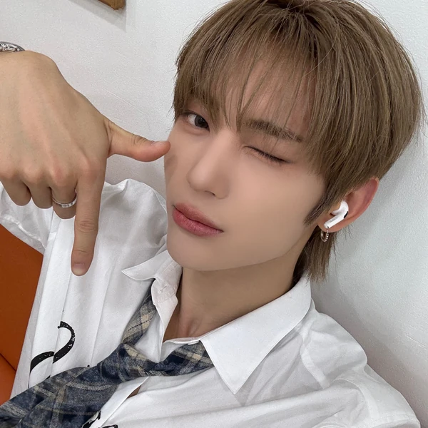 Fans' Pick: Best Moment of Siyun (NOWZ)