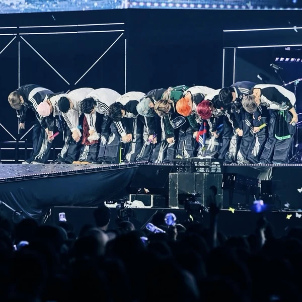 Fans' Pick: Best Moment of JO1