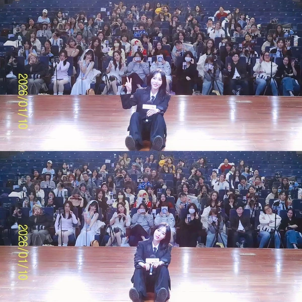 Fans' Pick: Best Moment of MAMAMOO